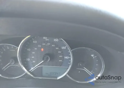 2015 Toyota Corolla Le from USA, damaged, VIN 2T1BURHE8FC251395